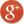 Google Plus